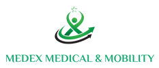 Medex Medical