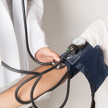 ASO, admissional, demissional, periódico, retorno ao trabalho