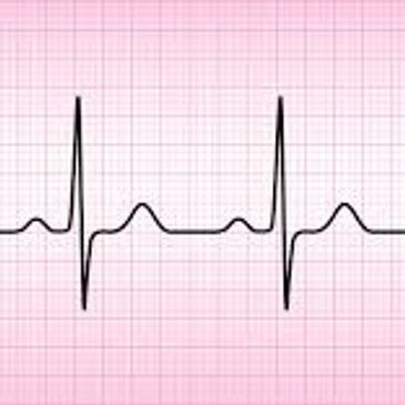exames complementares. ECG, EEG, hemograma, laboraótrio