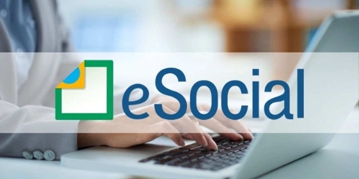 eSocial