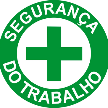 CIPA, treinamentos, brigada de incêndio, NR15, NRs