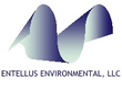Entellus Environmental, LLC