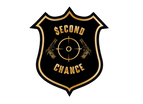 Second Chance Training 