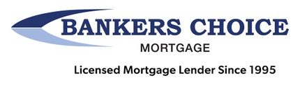 Bankers Choice Mortgage Lender