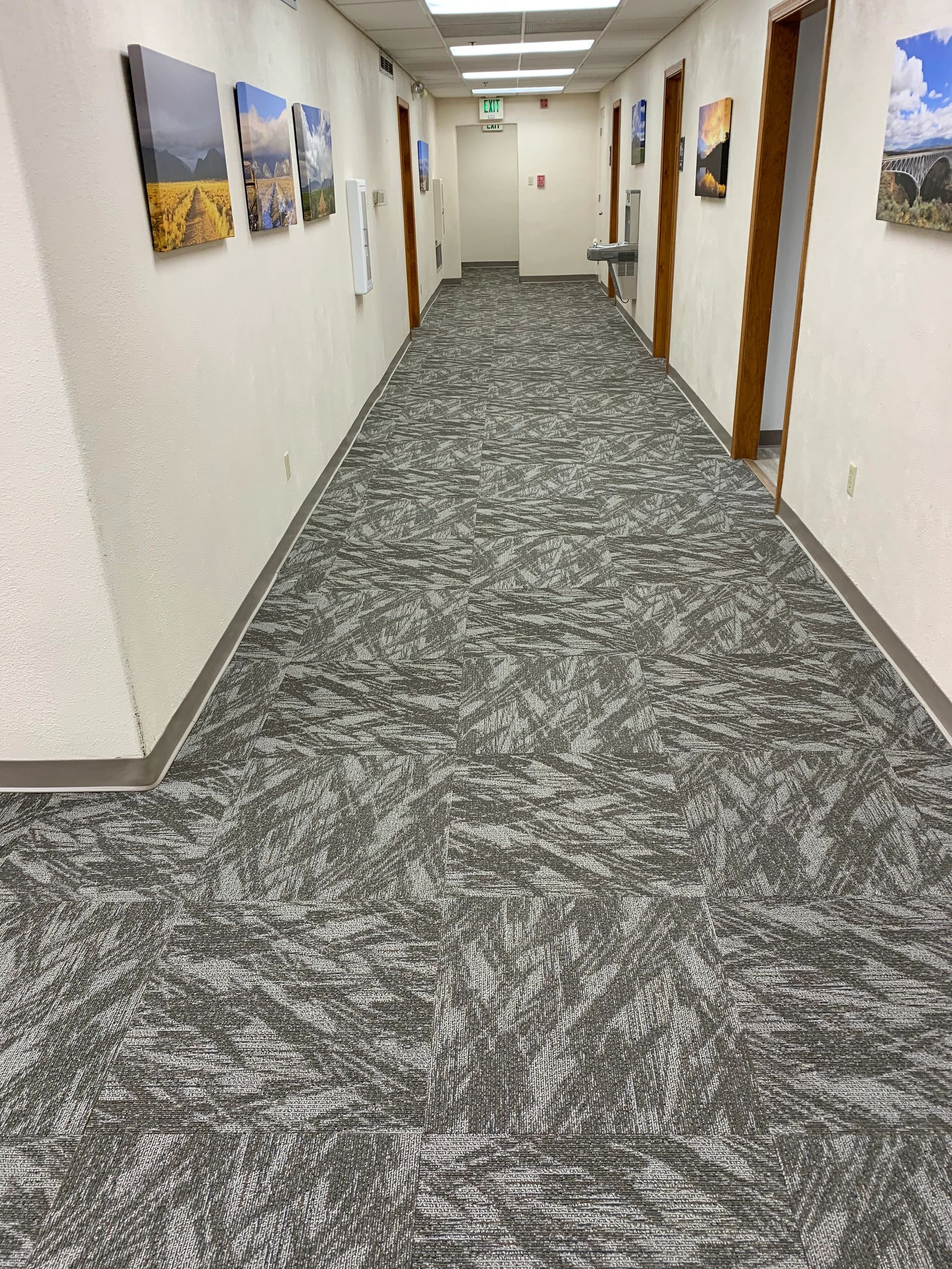 Flooring, Carpet Medina carpet & tile Taos, New Mexico