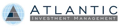 Atlantic Investment Management
