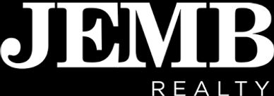JEMB Realty