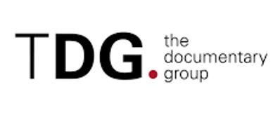 the documentary group
