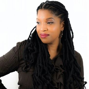 naz pankey photo