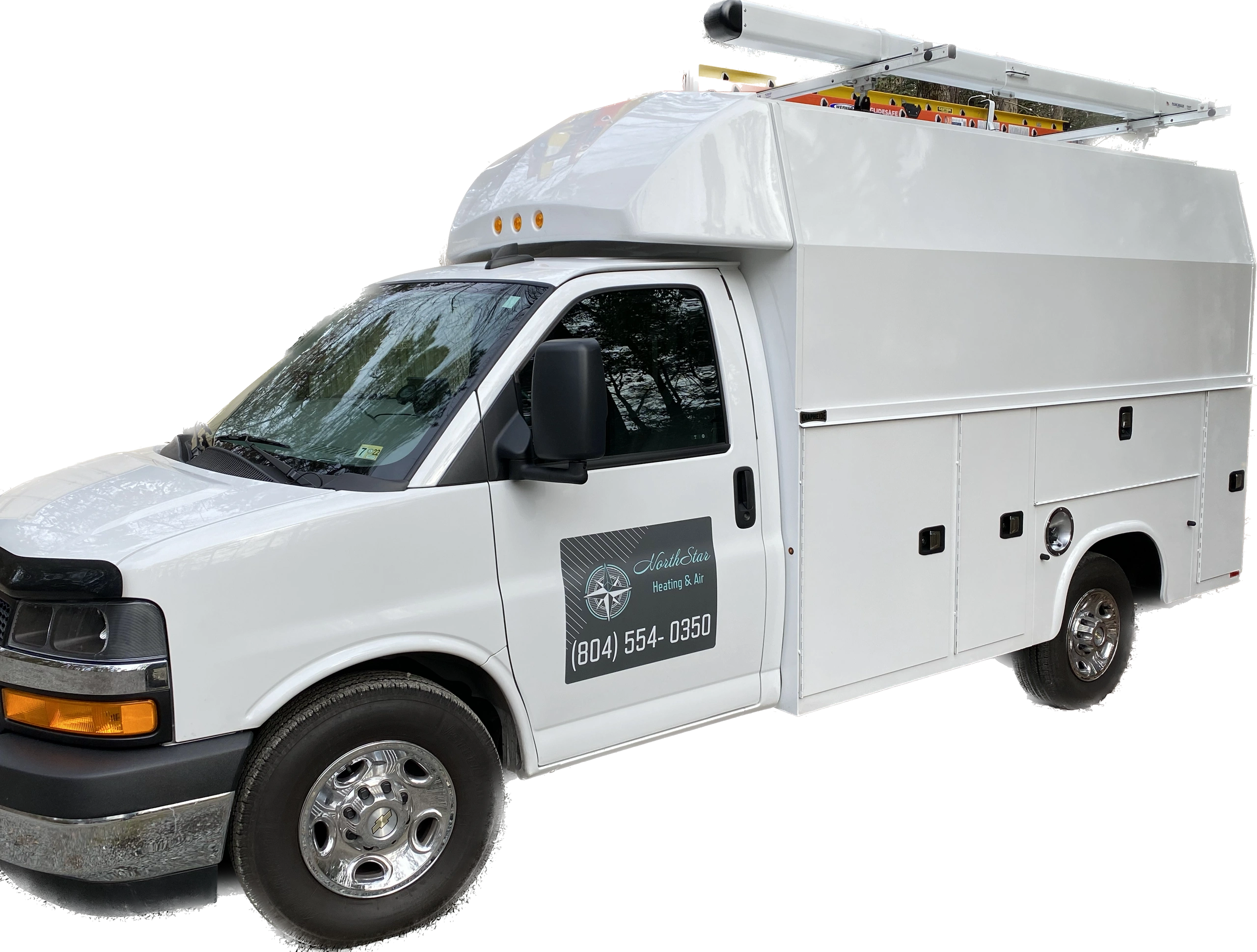 NorthStar Heating u0026 Air