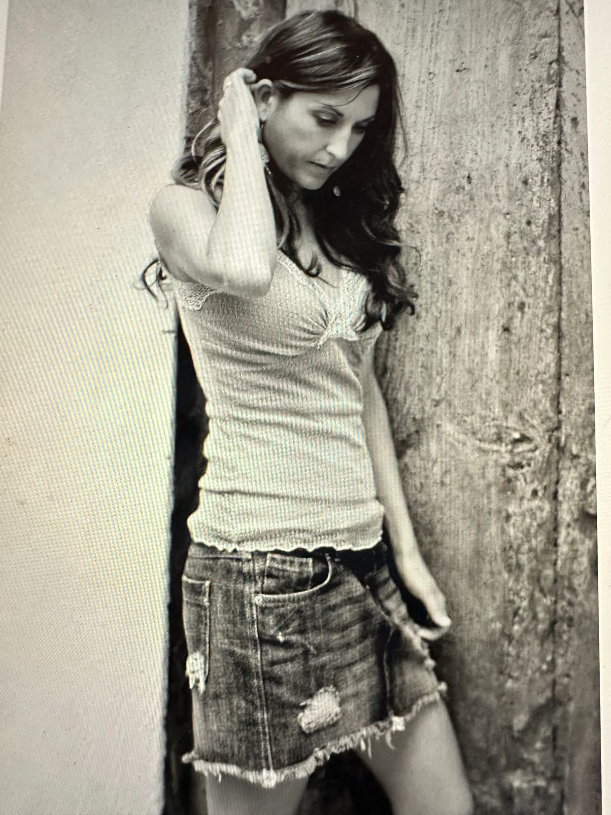 Photo Credit Mike Larson www.MikeLarson.com