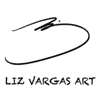 Liz Vargas Art
