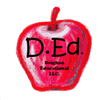 Deighan Educational:
Resources for Educators and 
Leaders