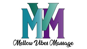 Mellow Vibes Massage, LLC