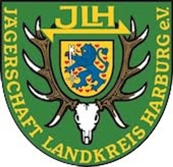 JLH Jägerschaft Landkreis Harburg EV