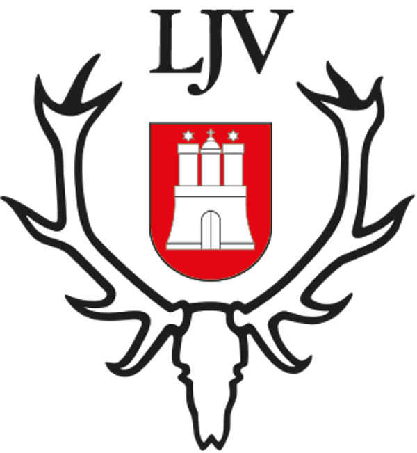 LJV Hamburg