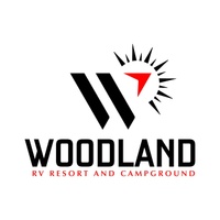 Woodland RV Resort & Campground