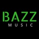 Bazz Music