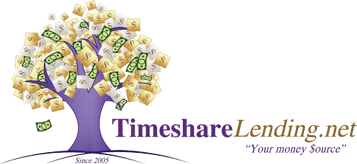 TimeshareLending.net