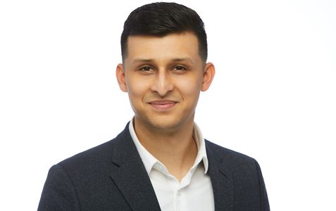 Real Estate Agent, Realtor Vaughan, Realtor Kitchener, Realtor Waterloo, Salesperson, Realtor Aylmer