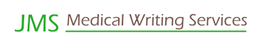 JMS Medical Writing Services