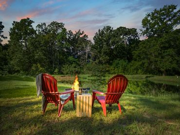 Our airbnb in Louisiana, vacation rental by owner, cabin rentals near me