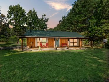 Our airbnb in Louisiana, vacation rental by owner, cabin rentals near me
