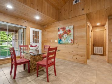 Our airbnb in Louisiana, vacation rental by owner, cabin rentals near me