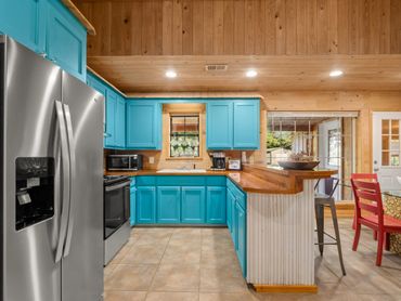 Our airbnb in Louisiana, vacation rental by owner, cabin rentals near me