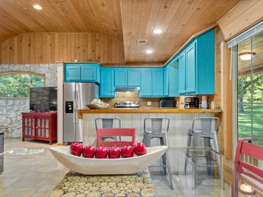 Our airbnb in Louisiana, vacation rental by owner, cabin rentals near me