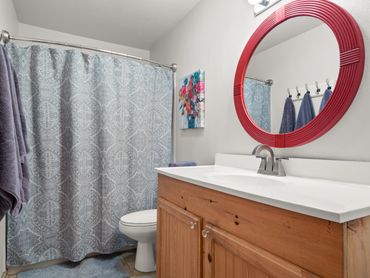 Our airbnb in Louisiana, vacation rental by owner, cabin rentals near me