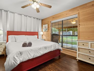 Our airbnb in Louisiana, vacation rental by owner, cabin rentals near me