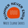 White Island Shores Community Association