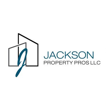 Brand Identity Home Improvement - Sarasota Florida