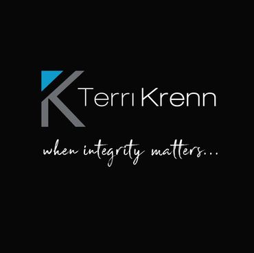 Brand Identity - Sarasota Florida Real Estate