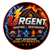 Urgent Roofing & Restoration