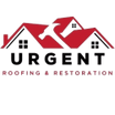 Urgent Roofing & Restoration