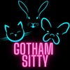 Gotham Sitty