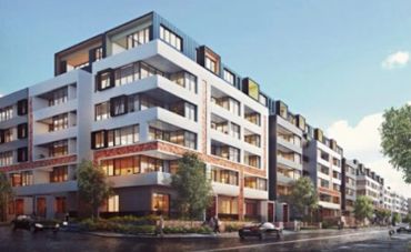 previous job rosebery