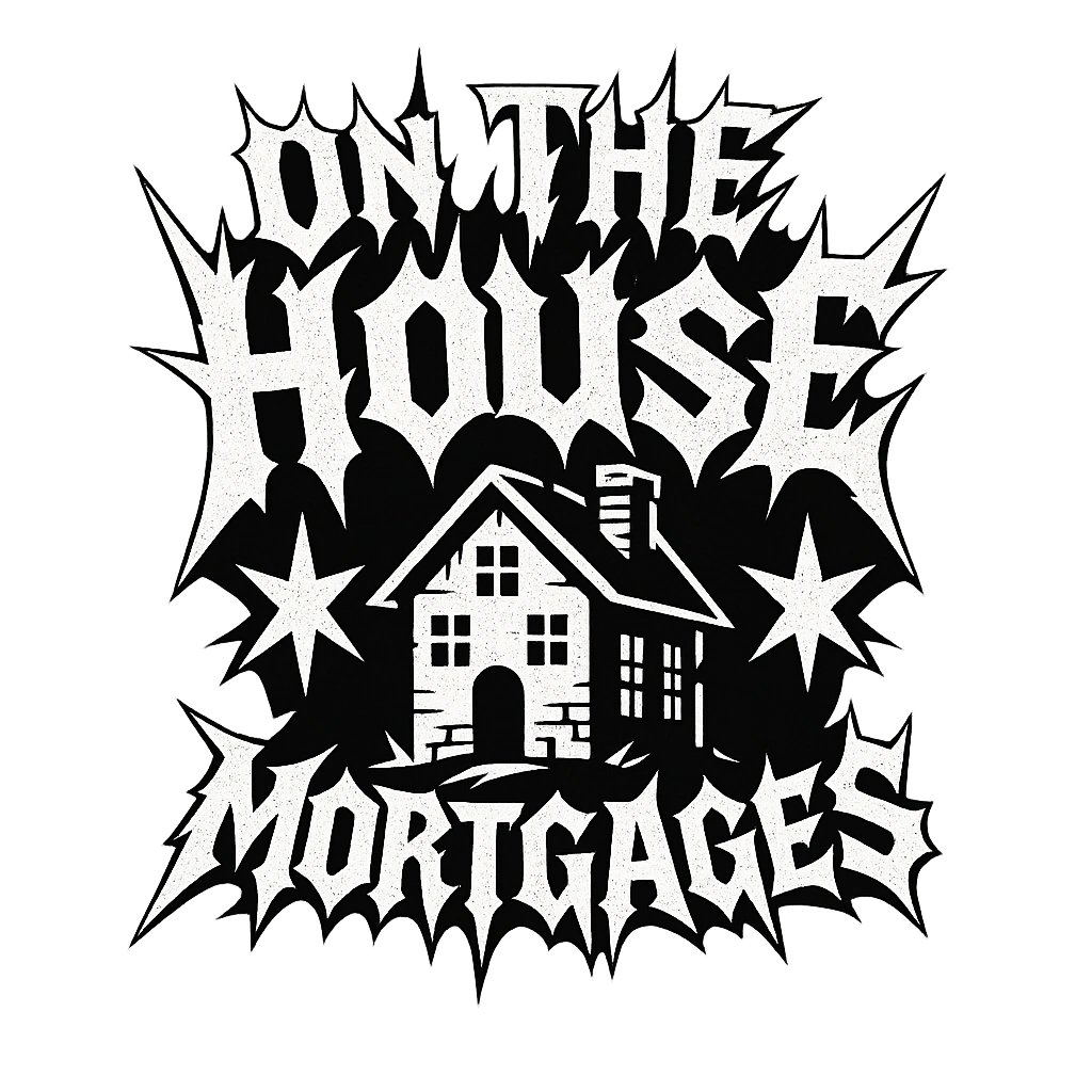 On The House Mortgages. Fee-free mortgage advice. First Time buyers, remortgages, home movers.
