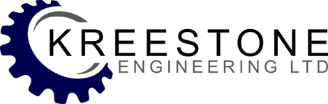 Kreestone Engineering Ltd.