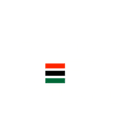 The Black Media Collective