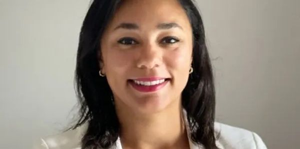 Monica McGhee, B.S., M.A. - Consultant