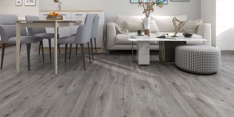 Spc Flooring Orlando