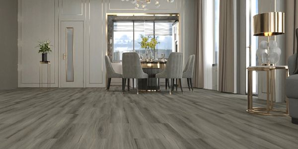 best Spc Flooring