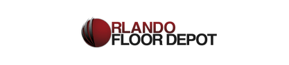 Orlando Floor Depot