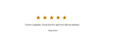 vinyl flooring Testimonials