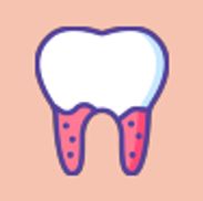 Gum Disease Treatment at Glitz Dental Clinic in Vadodara