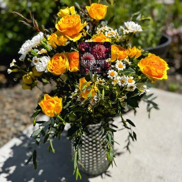 Designer Choice Special Bouquet $74.99