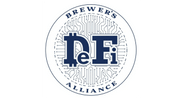 DeFi Brewers Alliance
